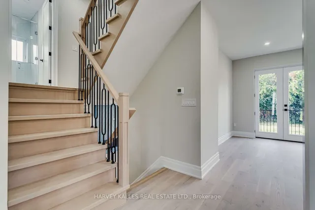 Additional image 9 of 150 Viewmount Ave