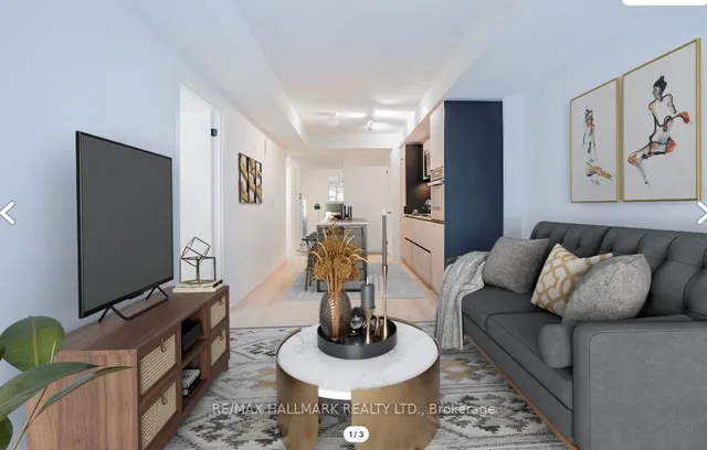 Additional image 4 of 2 Augusta Ave Unit 507