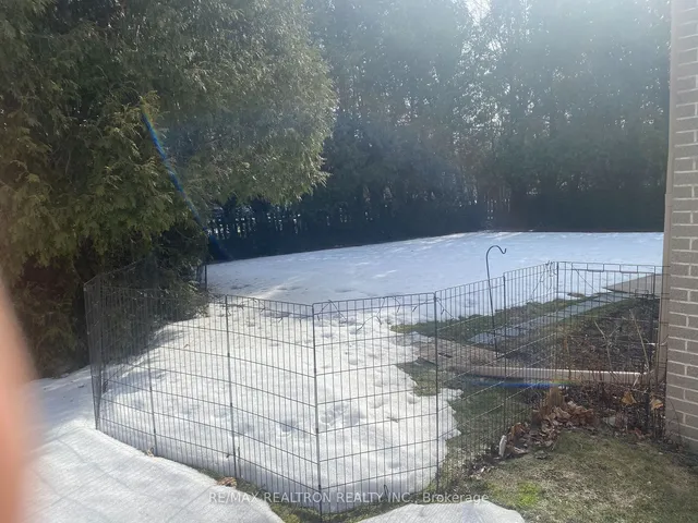 Additional image 3 of 9 Blue Forest Dr