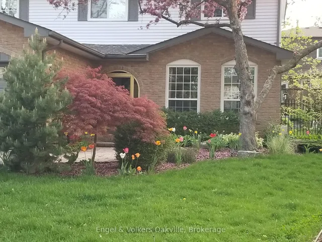 Additional image 44 of 1297 Henley Pl