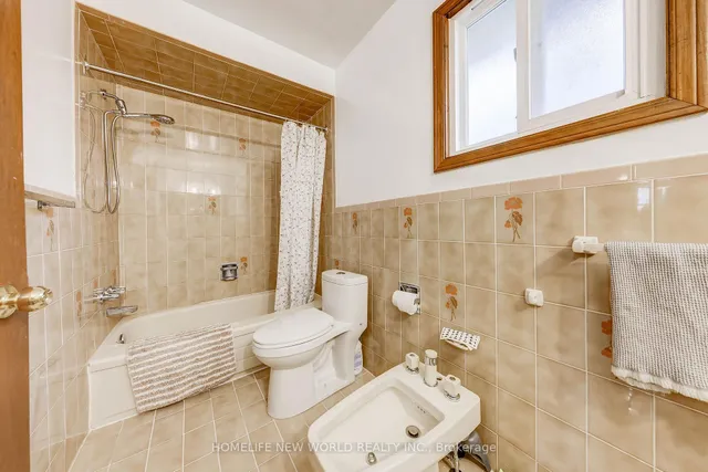 Additional image 30 of 3435 Ellesmere Rd