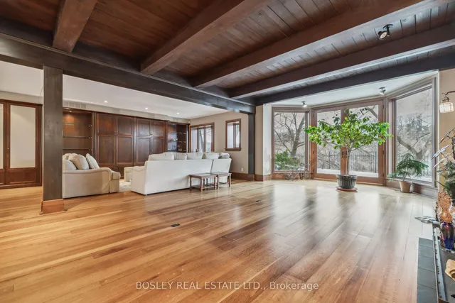 Additional image 7 of 76 Old Mill Rd