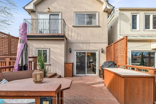 Additional image 49 of 485 Davisville Ave