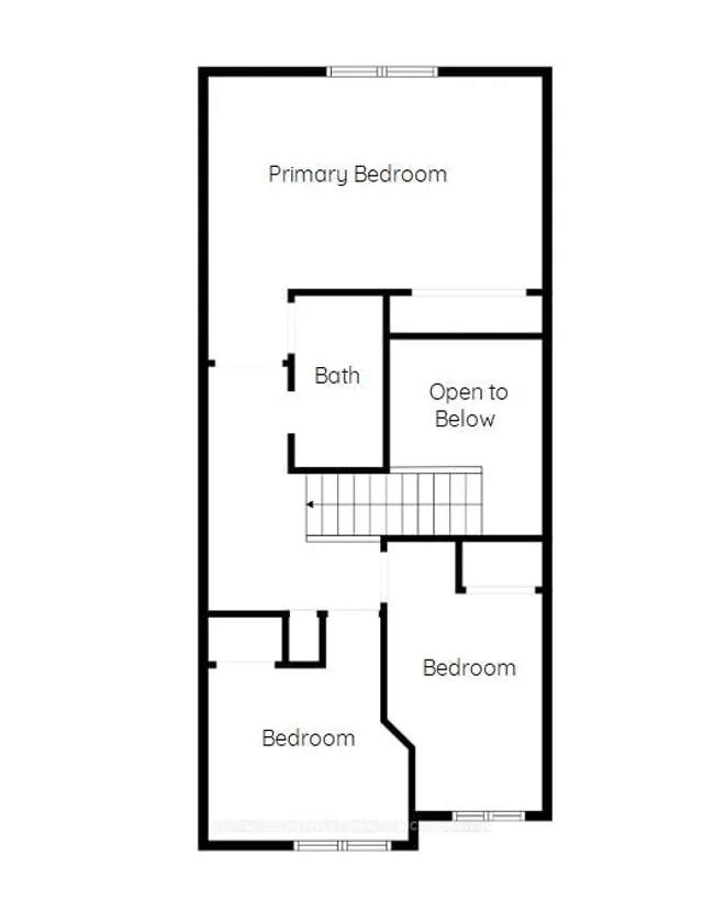 Additional image 35 of 174 Highbury Dr Unit 5