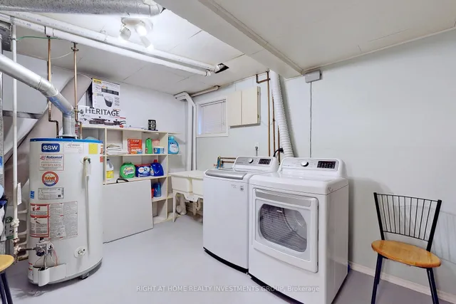 Additional image 33 of 187 Robert Hicks Dr