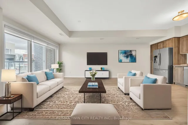 Additional image 8 of 12 Visionary Ave