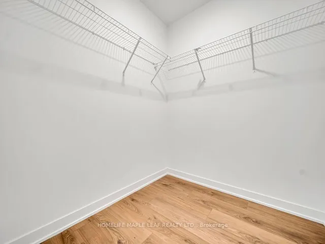 Additional image 25 of 395 Dundas St Unit 708