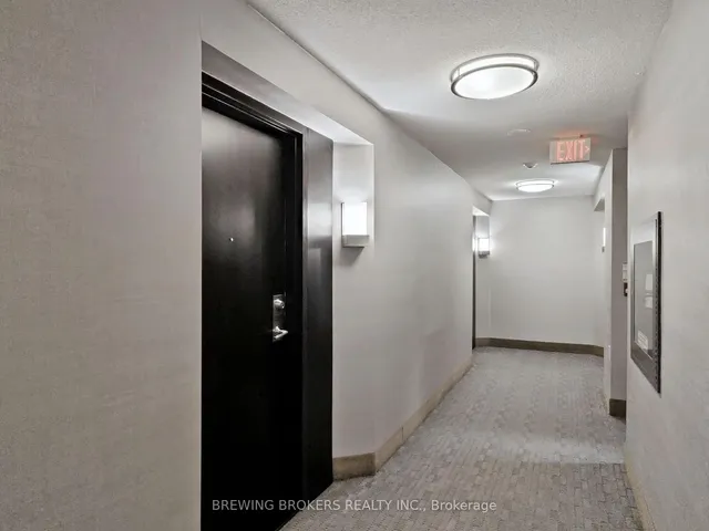 Additional image 34 of 17 Anndale Dr Unit 2212