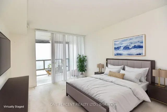 Additional image 19 of 5080 Pinedale Ave Unit 609