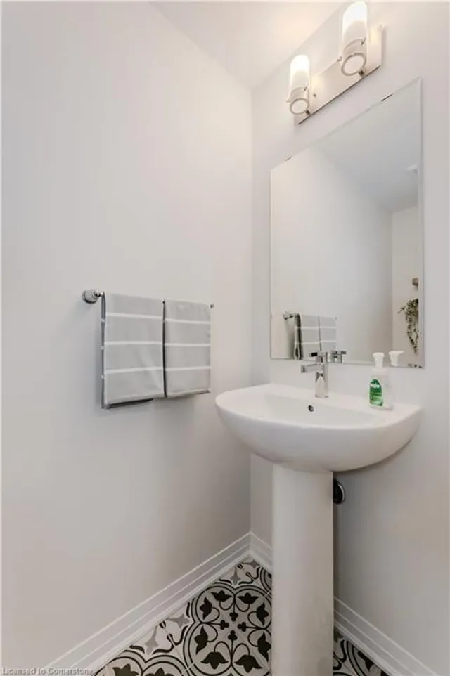 Additional image 42 of 704 Benninger Dr Unit C016