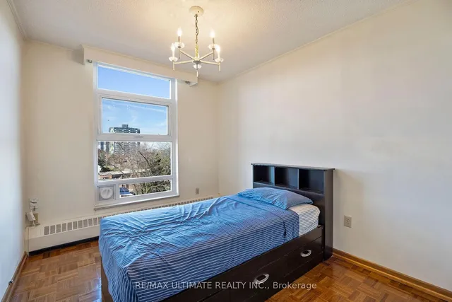 Additional image 23 of 345 Driftwood Ave Unit 606