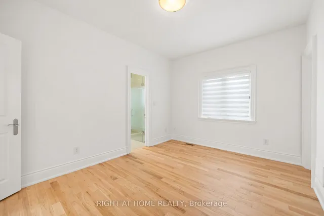 Additional image 24 of 196 Florence Ave