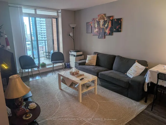 Additional image 2 of 233 Beecroft Rd Unit 921