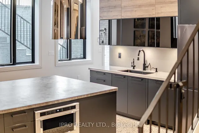 Additional image 40 of 85 Kingsway Cres