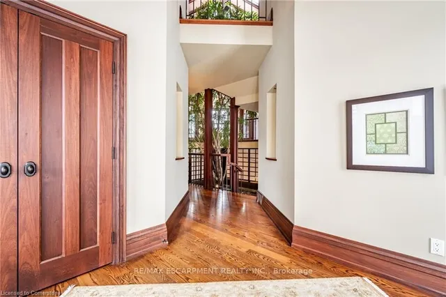 Additional image 6 of 76 Oak Ave