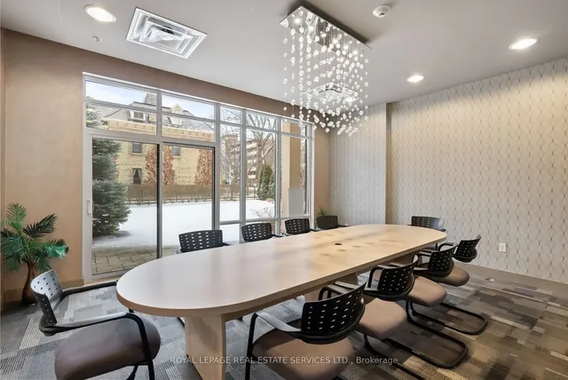 Additional image 32 of 90 Charlon Ave Unit 304