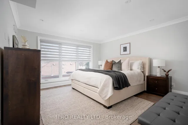 Additional image 21 of 285 Glebemount Ave