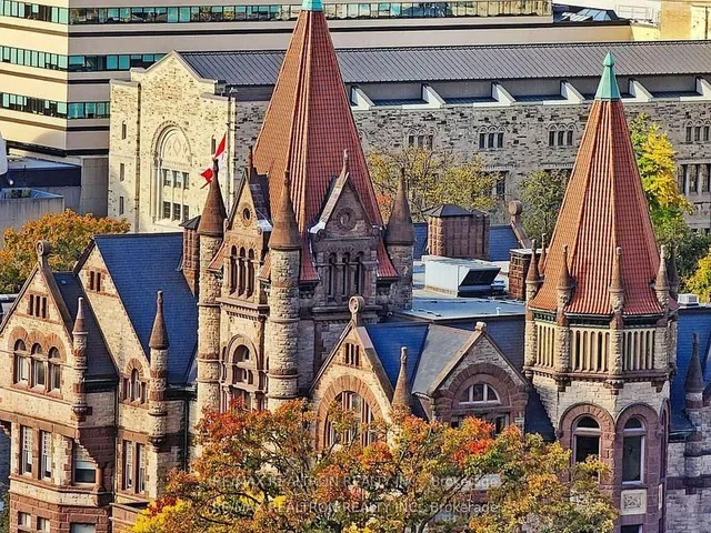 Additional image 39 of 44 St Joseph St Unit 2414