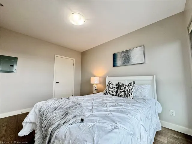 Additional image 23 of 1 Victoria St Unit 1010