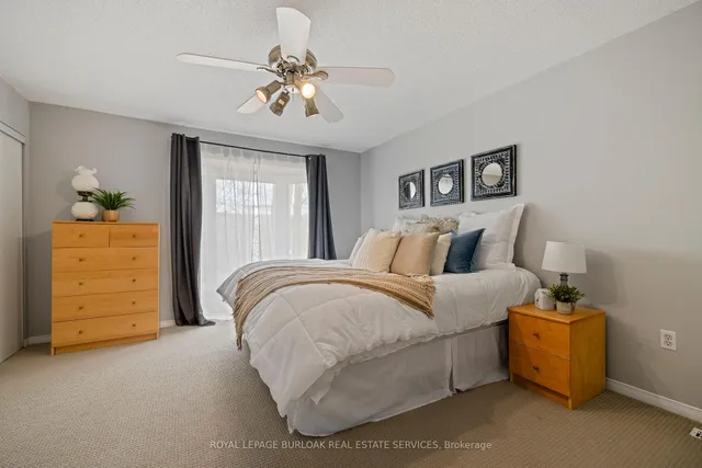 Additional image 20 of 2015 Cleaver Ave Unit 22