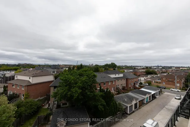 Additional image 31 of 2300 St. Clair Ave Unit 524