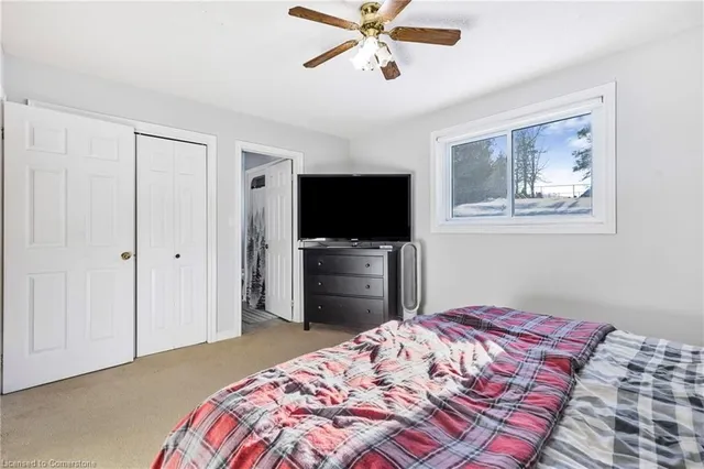 Additional image 18 of 231 Freelton Rd