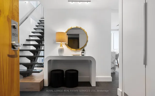 Additional image 49 of 80 Cumberland St Unit PH1903