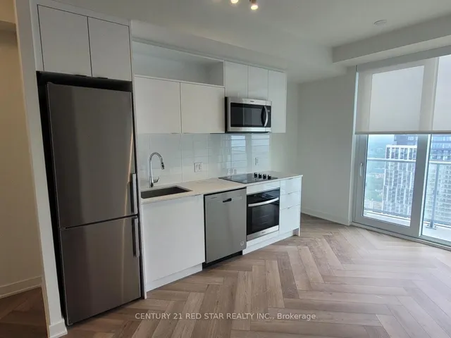 Additional image 2 of 100 Dalhousie St Unit PH05