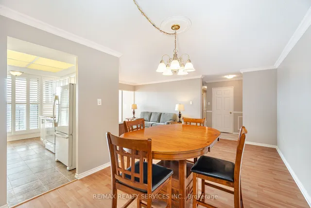 Additional image 14 of 20 Cherrytree Dr Unit 411