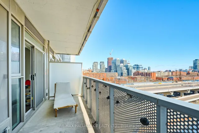 Additional image 24 of 20 Richardson St Unit 602