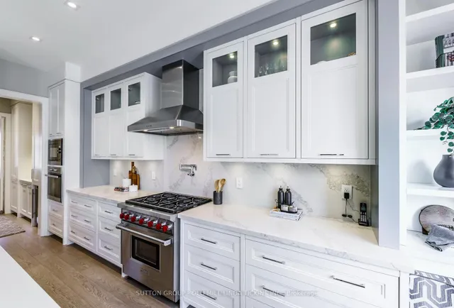 Additional image 5 of 21 Mcclinchy Ave