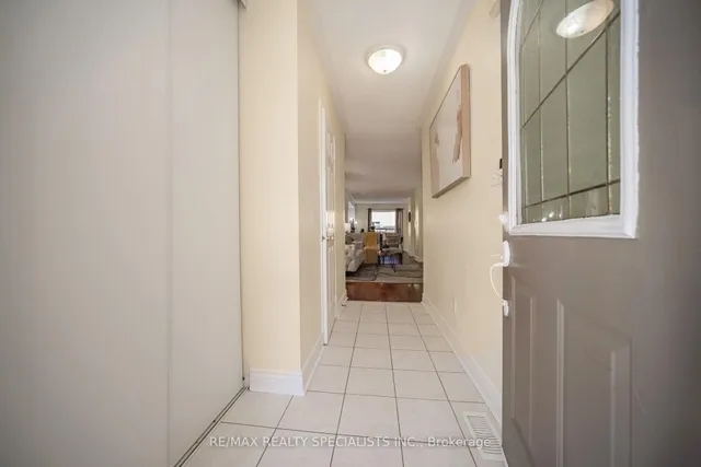 Additional image 4 of 7 Blairwood Crt