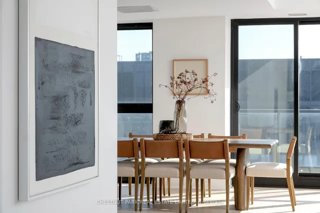 Additional image 18 of 33 Frederick Todd Way Unit 1901