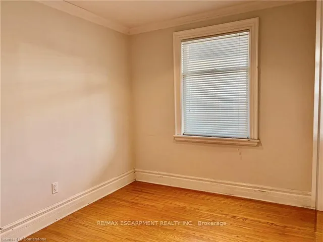 Additional image 23 of 537 Ferguson Ave