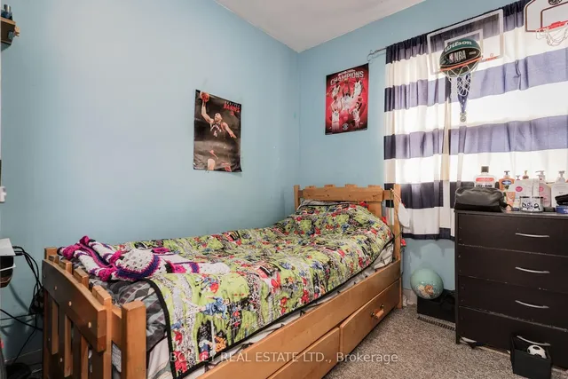 Additional image 10 of 25 Chilcot Ave