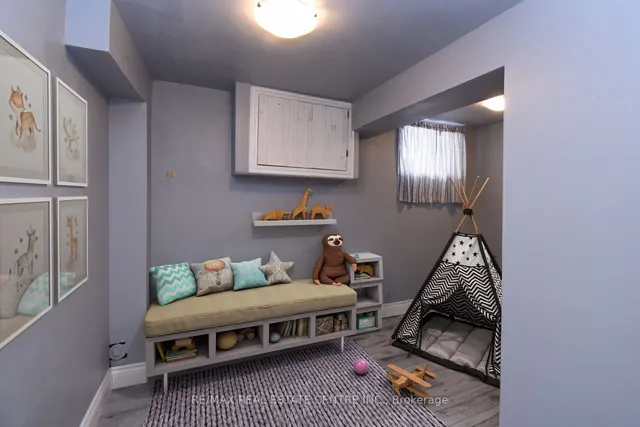 Additional image 35 of 26 Hatton Dr