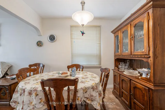 Additional image 6 of 209 Faywood Blvd