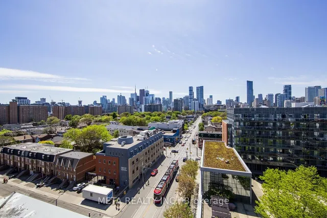 Additional image 39 of 1 Cole St Unit 501