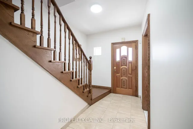 Additional image 3 of 88 Rockwell Ave