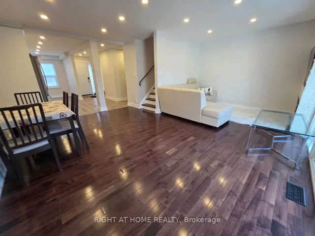 Additional image 5 of 102 Huntingdale Blvd