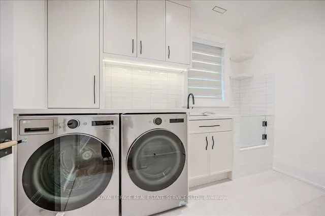 Additional image 38 of 208 Shaver Ave