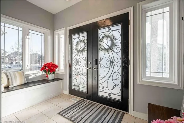 Additional image 4 of 16 Kinsman Dr