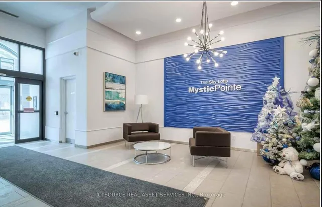 Additional image 20 of 250 Manitoba St Unit 837