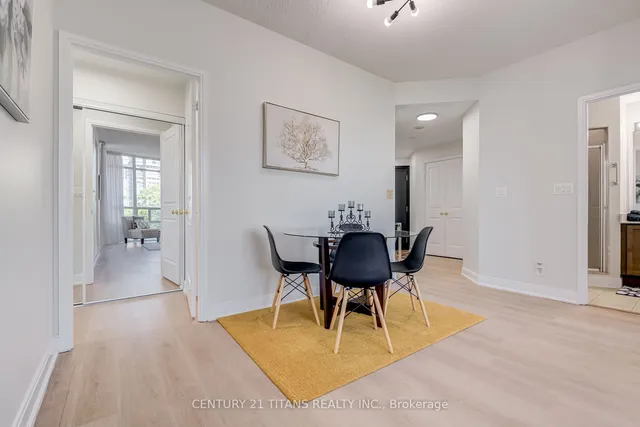 Additional image 14 of 90 Absolute Ave Unit 503