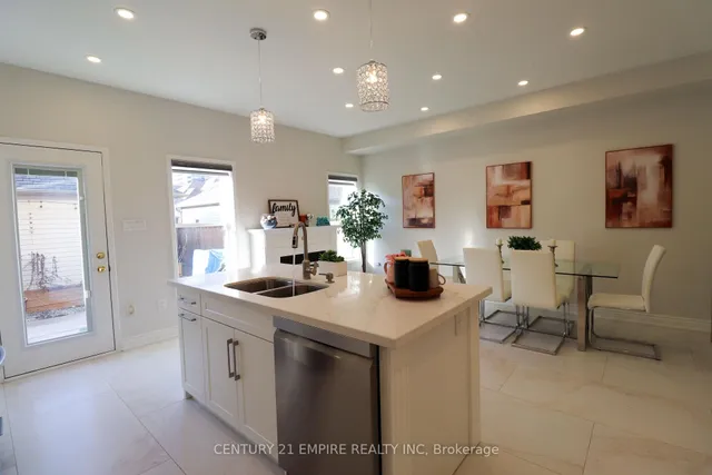 Additional image 14 of 263 Gatwick Dr