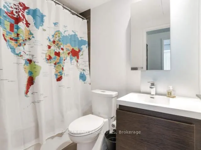 Additional image 20 of 1030 King St Unit Lph14