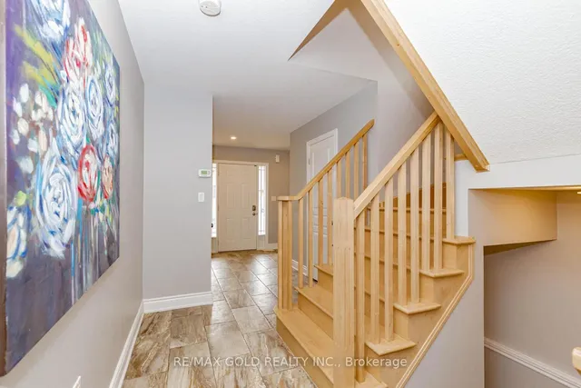 Additional image 6 of 38 Celestial Cres