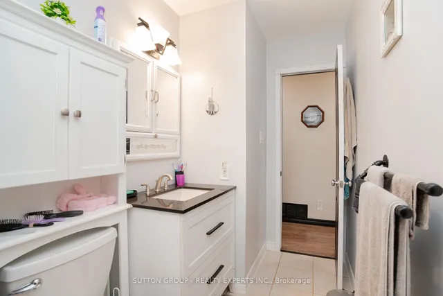 Additional image 27 of 202 ARCHDEKIN Dr