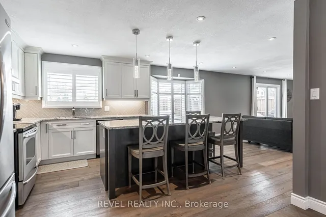 Additional image 9 of 7 Sugarplum Crt