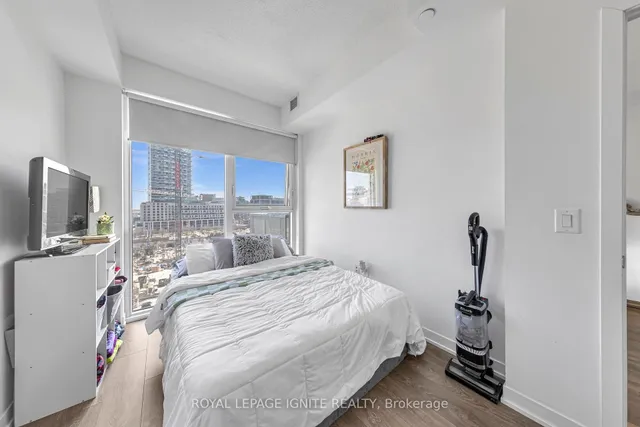 Additional image 21 of 20 Richardson St Unit 601